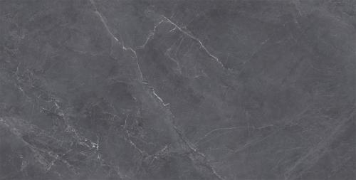 QG12W122S卡洛斯