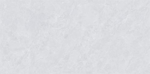QG15W121