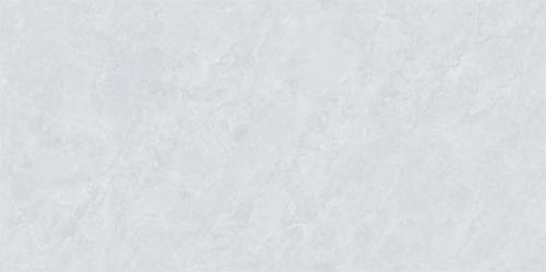 QR15W121