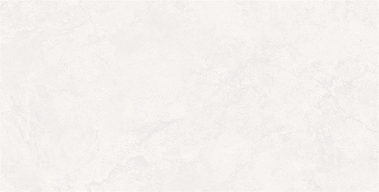 QR12W118