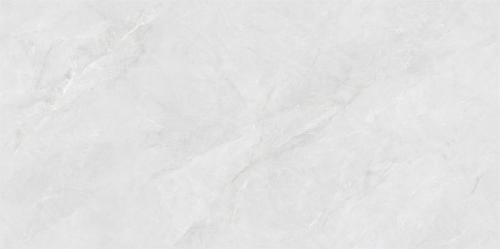 QC612Z03