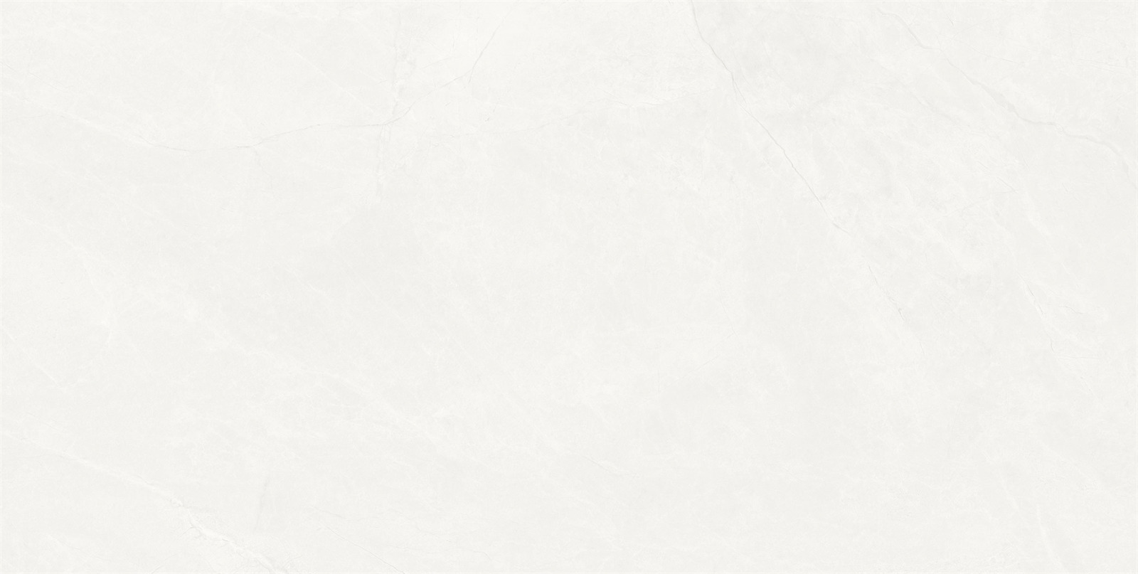 Q612K13
