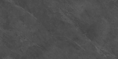 QR126G05_02