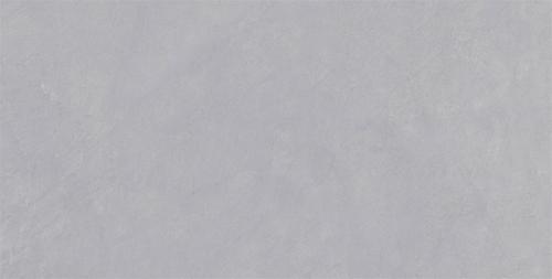 QR157G03_04
