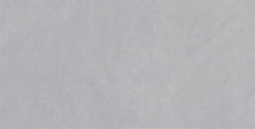 QR157G03_02