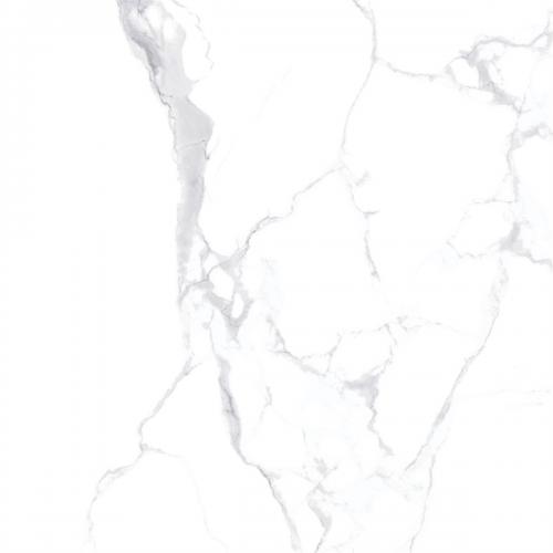 DT122F087C克里紗白_03