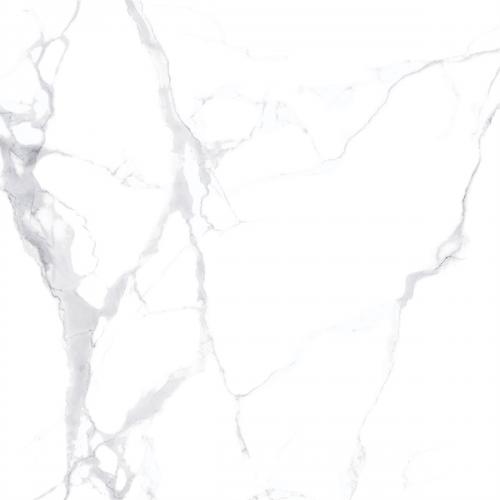 DT122F087C克里紗白_02