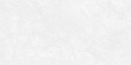 QG12W117科羅拉_03