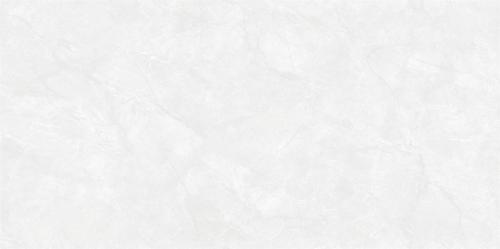 QG12W117科羅拉_05