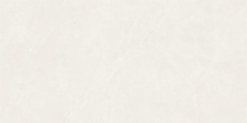 QR15W119沁園春金絲絨_02