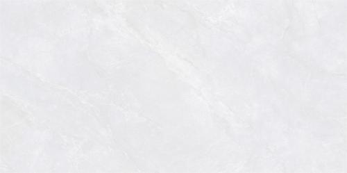 QR15W117沁園春金絲絨-CR15W612科羅拉金絲絨_02