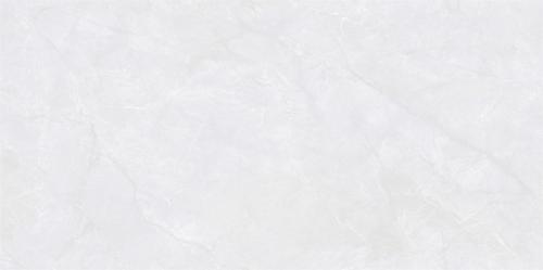 QR15W117沁園春金絲絨-CR15W612科羅拉金絲絨_04