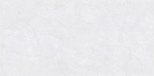 QR15W117沁園春金絲絨-CR15W612科羅拉金絲絨_05
