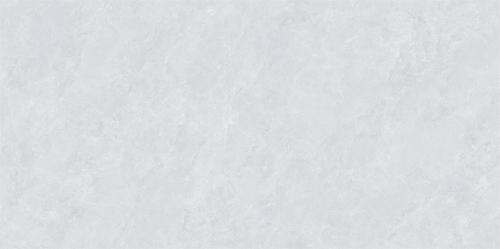 QR12W121 (3)