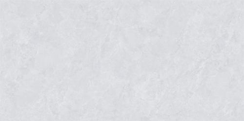 QR12W121 (4)