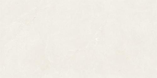 QR12W119 (2)