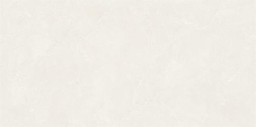 QR12W119 (4)