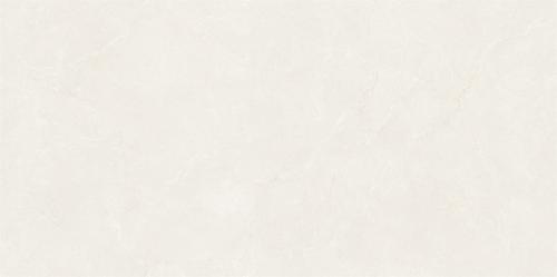 QR12W119 (6)