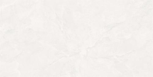 QR12W118 (2)