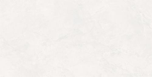 QR12W118 (4)