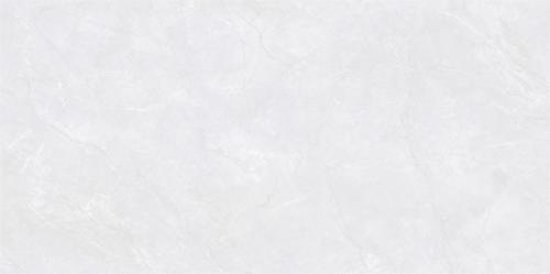QR12W117 (2)