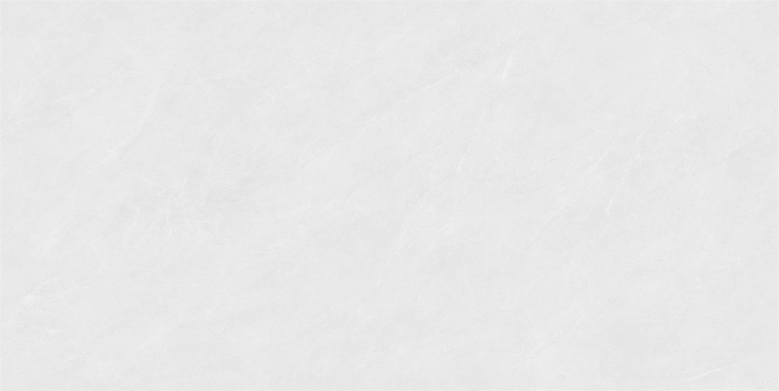 Q84K11