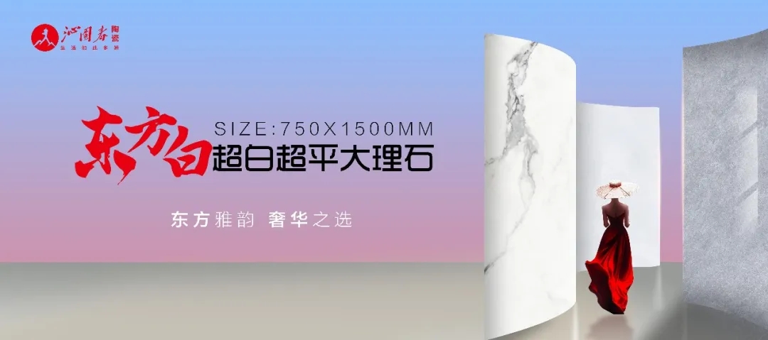5.webp.jpg