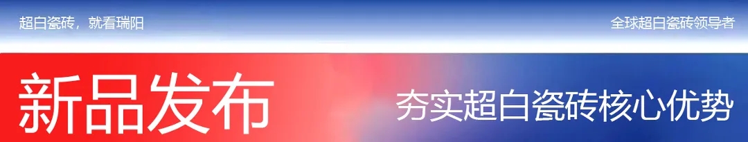 6.webp.jpg