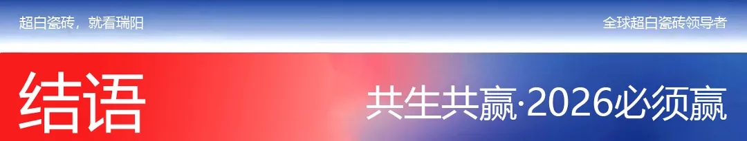 19.webp.jpg